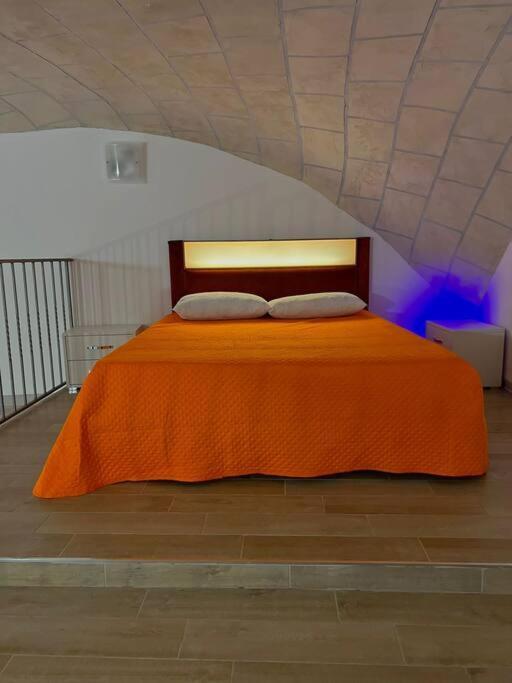 Casa Vacanza , Marianna Apartment เนเปิลส์ ภายนอก รูปภาพ